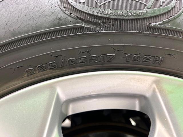 エクストレイル ２０Ｘ　エマージェンシーブレーキパッケージ　純正８インチナビ　バックカメラ　衝突軽減　フルセグ　ドラレコ　ＥＴＣ　フルセグ　ＬＥＤヘッド　Ｂｌｕｅｔｏｏｔｈ　シートヒーター　オートエアコン　スマートキー（54枚目）