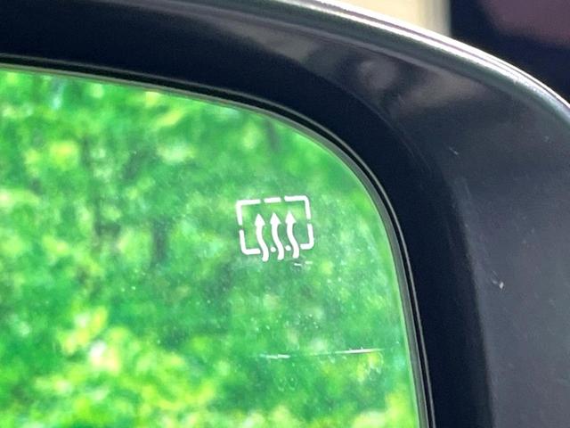 エクストレイル ２０Ｘ　エマージェンシーブレーキパッケージ　純正８インチナビ　バックカメラ　衝突軽減　フルセグ　ドラレコ　ＥＴＣ　フルセグ　ＬＥＤヘッド　Ｂｌｕｅｔｏｏｔｈ　シートヒーター　オートエアコン　スマートキー（56枚目）