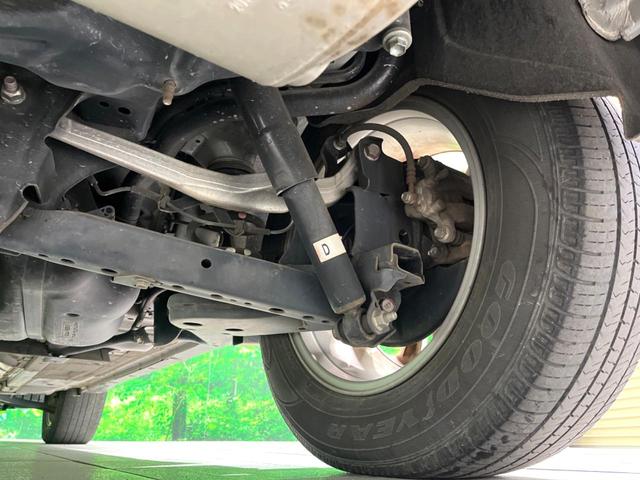 エクストレイル ２０Ｘ　エマージェンシーブレーキパッケージ　純正８インチナビ　バックカメラ　衝突軽減　フルセグ　ドラレコ　ＥＴＣ　フルセグ　ＬＥＤヘッド　Ｂｌｕｅｔｏｏｔｈ　シートヒーター　オートエアコン　スマートキー（57枚目）