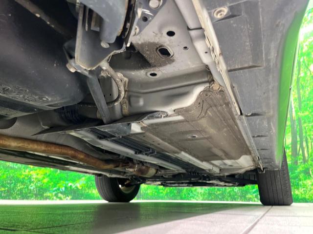 エクストレイル ２０Ｘ　エマージェンシーブレーキパッケージ　純正８インチナビ　バックカメラ　衝突軽減　フルセグ　ドラレコ　ＥＴＣ　フルセグ　ＬＥＤヘッド　Ｂｌｕｅｔｏｏｔｈ　シートヒーター　オートエアコン　スマートキー（58枚目）