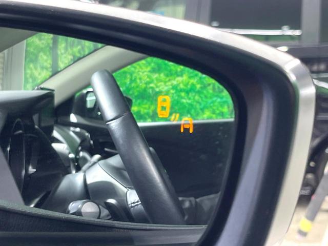 ＭＡＺＤＡ２ ＸＤスポルト＋　ディーゼル　純正８型ＤＡ　全周囲カメラ　衝突軽減　レーダークルーズ　禁煙車　ハーフレザーシート　パワーシート　ドラレコ　コーナーセンサー　スマートキー　ＬＥＤヘッド　ビルトインＥＴＣ（6枚目）