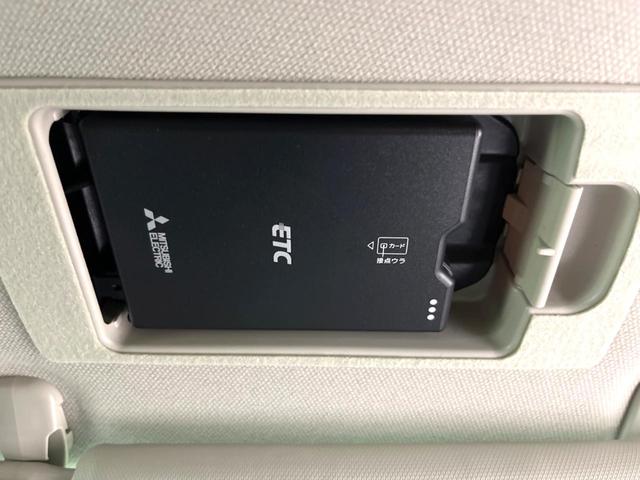 ＭＡＺＤＡ２ ＸＤスポルト＋　ディーゼル　純正８型ＤＡ　全周囲カメラ　衝突軽減　レーダークルーズ　禁煙車　ハーフレザーシート　パワーシート　ドラレコ　コーナーセンサー　スマートキー　ＬＥＤヘッド　ビルトインＥＴＣ（8枚目）