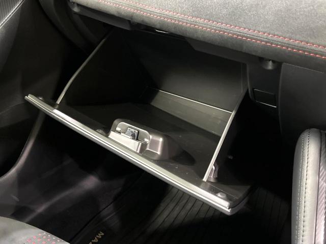 ＭＡＺＤＡ２ ＸＤスポルト＋　ディーゼル　純正８型ＤＡ　全周囲カメラ　衝突軽減　レーダークルーズ　禁煙車　ハーフレザーシート　パワーシート　ドラレコ　コーナーセンサー　スマートキー　ＬＥＤヘッド　ビルトインＥＴＣ（31枚目）