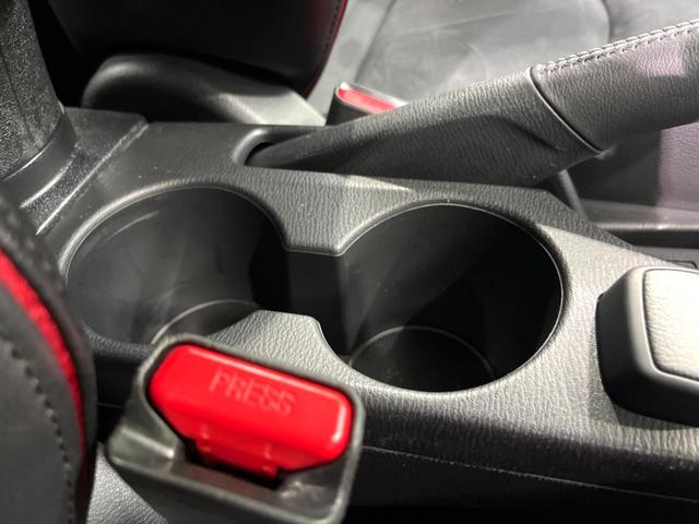 ＭＡＺＤＡ２ ＸＤスポルト＋　ディーゼル　純正８型ＤＡ　全周囲カメラ　衝突軽減　レーダークルーズ　禁煙車　ハーフレザーシート　パワーシート　ドラレコ　コーナーセンサー　スマートキー　ＬＥＤヘッド　ビルトインＥＴＣ（33枚目）