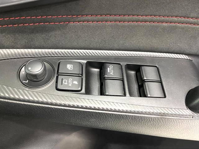 ＭＡＺＤＡ２ ＸＤスポルト＋　ディーゼル　純正８型ＤＡ　全周囲カメラ　衝突軽減　レーダークルーズ　禁煙車　ハーフレザーシート　パワーシート　ドラレコ　コーナーセンサー　スマートキー　ＬＥＤヘッド　ビルトインＥＴＣ（47枚目）