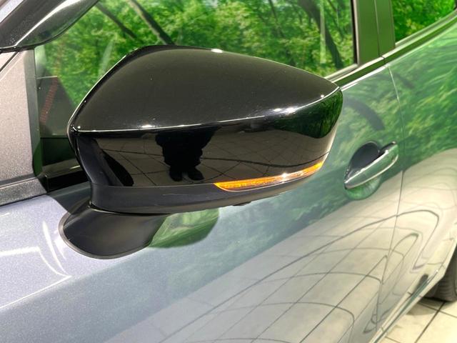 ＭＡＺＤＡ２ ＸＤスポルト＋　ディーゼル　純正８型ＤＡ　全周囲カメラ　衝突軽減　レーダークルーズ　禁煙車　ハーフレザーシート　パワーシート　ドラレコ　コーナーセンサー　スマートキー　ＬＥＤヘッド　ビルトインＥＴＣ（52枚目）