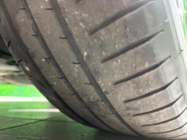 ＭＡＺＤＡ２ ＸＤスポルト＋　ディーゼル　純正８型ＤＡ　全周囲カメラ　衝突軽減　レーダークルーズ　禁煙車　ハーフレザーシート　パワーシート　ドラレコ　コーナーセンサー　スマートキー　ＬＥＤヘッド　ビルトインＥＴＣ（53枚目）