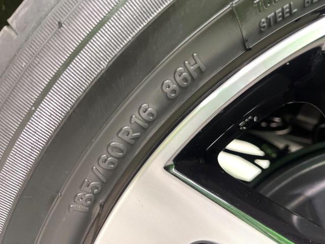 ＭＡＺＤＡ２ ＸＤスポルト＋　ディーゼル　純正８型ＤＡ　全周囲カメラ　衝突軽減　レーダークルーズ　禁煙車　ハーフレザーシート　パワーシート　ドラレコ　コーナーセンサー　スマートキー　ＬＥＤヘッド　ビルトインＥＴＣ（55枚目）