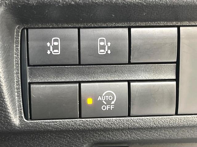 ルークス ハイウェイスター　Ｇターボプロパイロットエディション　純正９インチナビ　全周囲カメラ　両側電動スライド　プロパイロット　ＥＴＣ　ＬＥＤヘッド　レーダークルーズ　衝突軽減　電子パーキング　フルセグ　Ｂｌｕｅｔｏｏｔｈ　オートホールド（5枚目）