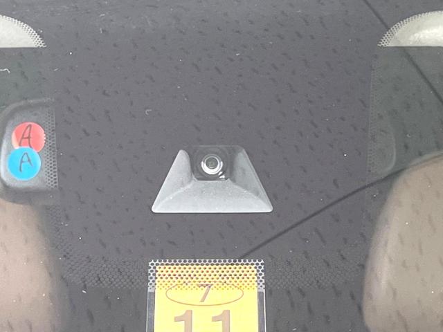 ルークス ハイウェイスター　Ｇターボプロパイロットエディション　純正９インチナビ　全周囲カメラ　両側電動スライド　プロパイロット　ＥＴＣ　ＬＥＤヘッド　レーダークルーズ　衝突軽減　電子パーキング　フルセグ　Ｂｌｕｅｔｏｏｔｈ　オートホールド（6枚目）