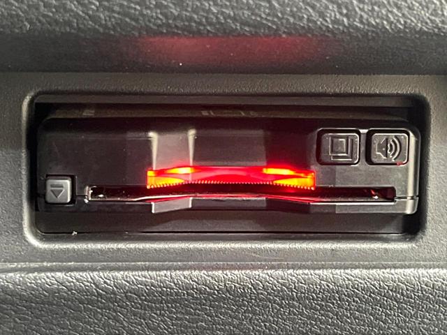 ルークス ハイウェイスター　Ｇターボプロパイロットエディション　純正９インチナビ　全周囲カメラ　両側電動スライド　プロパイロット　ＥＴＣ　ＬＥＤヘッド　レーダークルーズ　衝突軽減　電子パーキング　フルセグ　Ｂｌｕｅｔｏｏｔｈ　オートホールド（8枚目）