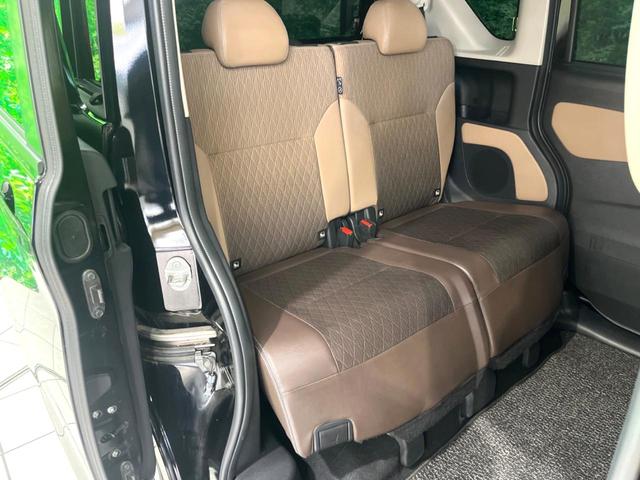 ルークス ハイウェイスター　Ｇターボプロパイロットエディション　純正９インチナビ　全周囲カメラ　両側電動スライド　プロパイロット　ＥＴＣ　ＬＥＤヘッド　レーダークルーズ　衝突軽減　電子パーキング　フルセグ　Ｂｌｕｅｔｏｏｔｈ　オートホールド（10枚目）