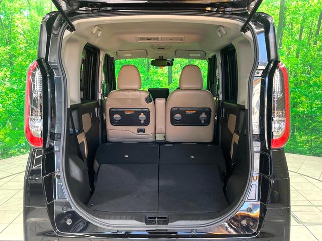 ルークス ハイウェイスター　Ｇターボプロパイロットエディション　純正９インチナビ　全周囲カメラ　両側電動スライド　プロパイロット　ＥＴＣ　ＬＥＤヘッド　レーダークルーズ　衝突軽減　電子パーキング　フルセグ　Ｂｌｕｅｔｏｏｔｈ　オートホールド（11枚目）