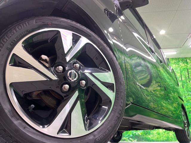 ルークス ハイウェイスター　Ｇターボプロパイロットエディション　純正９インチナビ　全周囲カメラ　両側電動スライド　プロパイロット　ＥＴＣ　ＬＥＤヘッド　レーダークルーズ　衝突軽減　電子パーキング　フルセグ　Ｂｌｕｅｔｏｏｔｈ　オートホールド（14枚目）