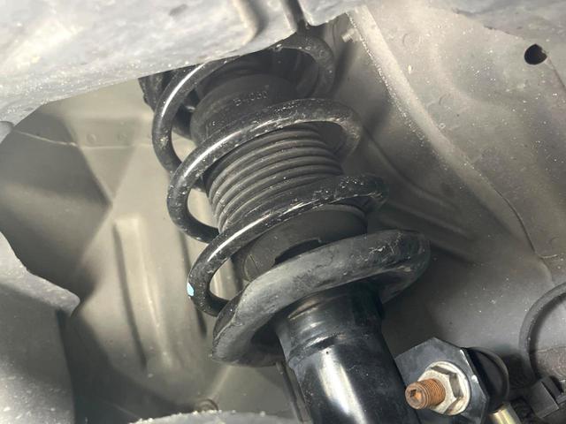 ルークス ハイウェイスター　Ｇターボプロパイロットエディション　純正９インチナビ　全周囲カメラ　両側電動スライド　プロパイロット　ＥＴＣ　ＬＥＤヘッド　レーダークルーズ　衝突軽減　電子パーキング　フルセグ　Ｂｌｕｅｔｏｏｔｈ　オートホールド（20枚目）