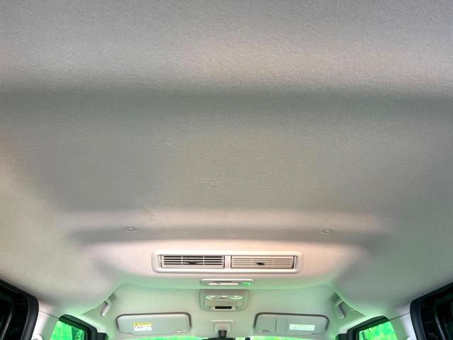 ルークス ハイウェイスター　Ｇターボプロパイロットエディション　純正９インチナビ　全周囲カメラ　両側電動スライド　プロパイロット　ＥＴＣ　ＬＥＤヘッド　レーダークルーズ　衝突軽減　電子パーキング　フルセグ　Ｂｌｕｅｔｏｏｔｈ　オートホールド（28枚目）