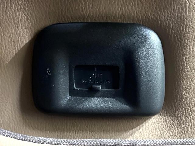 ルークス ハイウェイスター　Ｇターボプロパイロットエディション　純正９インチナビ　全周囲カメラ　両側電動スライド　プロパイロット　ＥＴＣ　ＬＥＤヘッド　レーダークルーズ　衝突軽減　電子パーキング　フルセグ　Ｂｌｕｅｔｏｏｔｈ　オートホールド（31枚目）