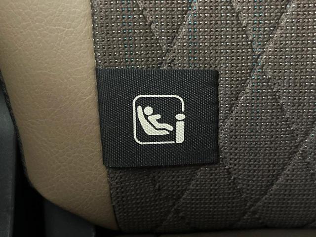 ルークス ハイウェイスター　Ｇターボプロパイロットエディション　純正９インチナビ　全周囲カメラ　両側電動スライド　プロパイロット　ＥＴＣ　ＬＥＤヘッド　レーダークルーズ　衝突軽減　電子パーキング　フルセグ　Ｂｌｕｅｔｏｏｔｈ　オートホールド（32枚目）