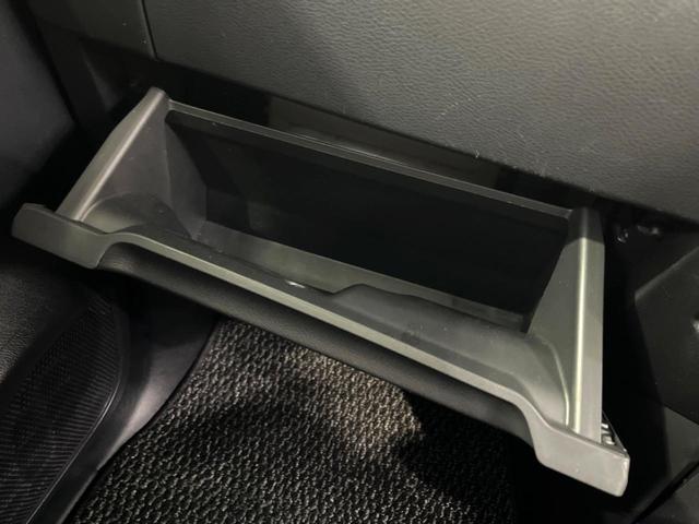 ルークス ハイウェイスター　Ｇターボプロパイロットエディション　純正９インチナビ　全周囲カメラ　両側電動スライド　プロパイロット　ＥＴＣ　ＬＥＤヘッド　レーダークルーズ　衝突軽減　電子パーキング　フルセグ　Ｂｌｕｅｔｏｏｔｈ　オートホールド（38枚目）