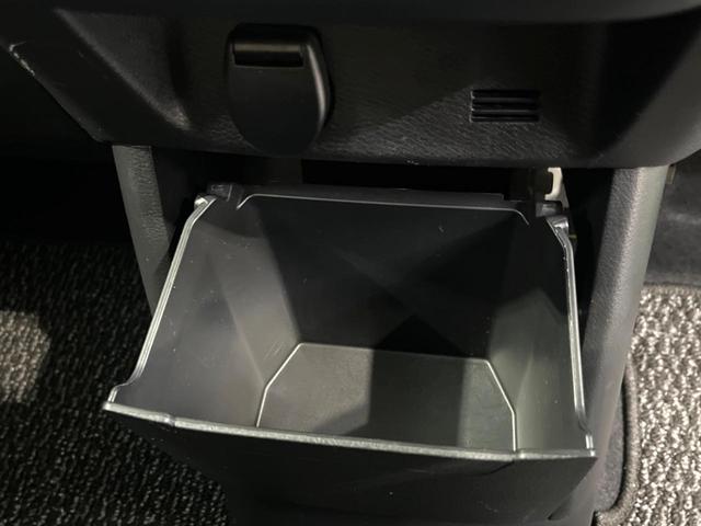 ルークス ハイウェイスター　Ｇターボプロパイロットエディション　純正９インチナビ　全周囲カメラ　両側電動スライド　プロパイロット　ＥＴＣ　ＬＥＤヘッド　レーダークルーズ　衝突軽減　電子パーキング　フルセグ　Ｂｌｕｅｔｏｏｔｈ　オートホールド（41枚目）