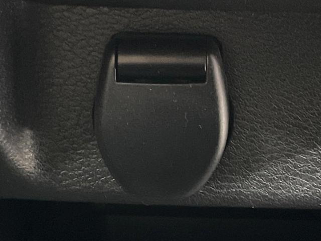 ルークス ハイウェイスター　Ｇターボプロパイロットエディション　純正９インチナビ　全周囲カメラ　両側電動スライド　プロパイロット　ＥＴＣ　ＬＥＤヘッド　レーダークルーズ　衝突軽減　電子パーキング　フルセグ　Ｂｌｕｅｔｏｏｔｈ　オートホールド（42枚目）