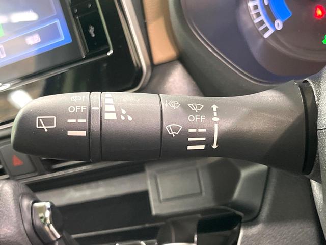 ルークス ハイウェイスター　Ｇターボプロパイロットエディション　純正９インチナビ　全周囲カメラ　両側電動スライド　プロパイロット　ＥＴＣ　ＬＥＤヘッド　レーダークルーズ　衝突軽減　電子パーキング　フルセグ　Ｂｌｕｅｔｏｏｔｈ　オートホールド（44枚目）