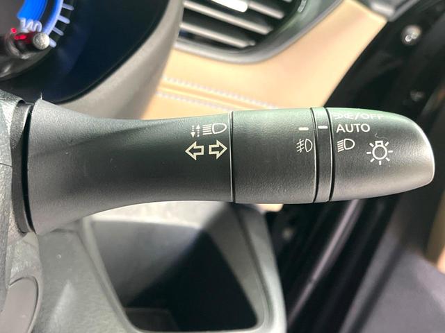 ルークス ハイウェイスター　Ｇターボプロパイロットエディション　純正９インチナビ　全周囲カメラ　両側電動スライド　プロパイロット　ＥＴＣ　ＬＥＤヘッド　レーダークルーズ　衝突軽減　電子パーキング　フルセグ　Ｂｌｕｅｔｏｏｔｈ　オートホールド（45枚目）