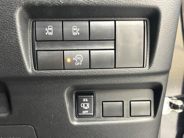 ルークス ハイウェイスター　Ｇターボプロパイロットエディション　純正９インチナビ　全周囲カメラ　両側電動スライド　プロパイロット　ＥＴＣ　ＬＥＤヘッド　レーダークルーズ　衝突軽減　電子パーキング　フルセグ　Ｂｌｕｅｔｏｏｔｈ　オートホールド（47枚目）