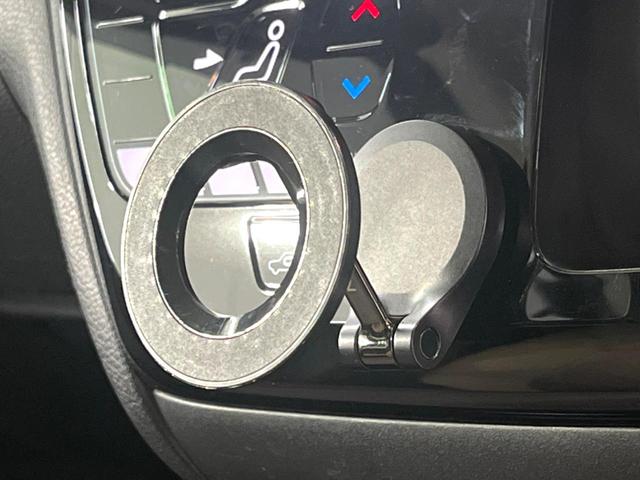 ルークス ハイウェイスター　Ｇターボプロパイロットエディション　純正９インチナビ　全周囲カメラ　両側電動スライド　プロパイロット　ＥＴＣ　ＬＥＤヘッド　レーダークルーズ　衝突軽減　電子パーキング　フルセグ　Ｂｌｕｅｔｏｏｔｈ　オートホールド（50枚目）