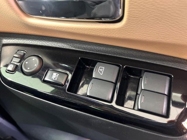 ルークス ハイウェイスター　Ｇターボプロパイロットエディション　純正９インチナビ　全周囲カメラ　両側電動スライド　プロパイロット　ＥＴＣ　ＬＥＤヘッド　レーダークルーズ　衝突軽減　電子パーキング　フルセグ　Ｂｌｕｅｔｏｏｔｈ　オートホールド（54枚目）