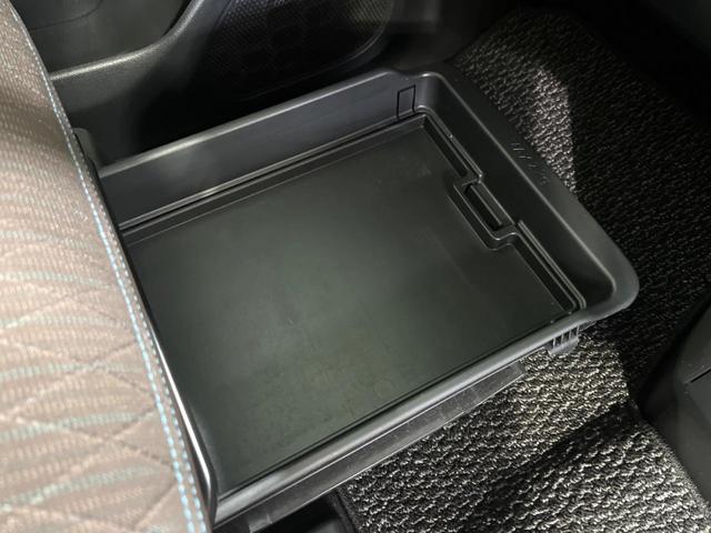 ルークス ハイウェイスター　Ｇターボプロパイロットエディション　純正９インチナビ　全周囲カメラ　両側電動スライド　プロパイロット　ＥＴＣ　ＬＥＤヘッド　レーダークルーズ　衝突軽減　電子パーキング　フルセグ　Ｂｌｕｅｔｏｏｔｈ　オートホールド（56枚目）