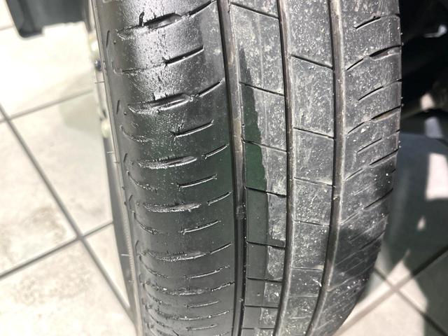 ルークス ハイウェイスター　Ｇターボプロパイロットエディション　純正９インチナビ　全周囲カメラ　両側電動スライド　プロパイロット　ＥＴＣ　ＬＥＤヘッド　レーダークルーズ　衝突軽減　電子パーキング　フルセグ　Ｂｌｕｅｔｏｏｔｈ　オートホールド（57枚目）