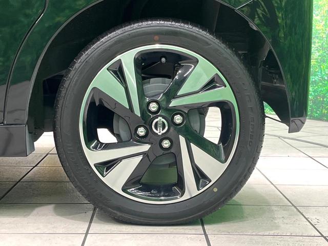 ルークス ハイウェイスター　Ｇターボプロパイロットエディション　純正９インチナビ　全周囲カメラ　両側電動スライド　プロパイロット　ＥＴＣ　ＬＥＤヘッド　レーダークルーズ　衝突軽減　電子パーキング　フルセグ　Ｂｌｕｅｔｏｏｔｈ　オートホールド（58枚目）