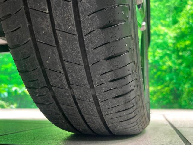 ルークス ハイウェイスター　Ｇターボプロパイロットエディション　純正９インチナビ　全周囲カメラ　両側電動スライド　プロパイロット　ＥＴＣ　ＬＥＤヘッド　レーダークルーズ　衝突軽減　電子パーキング　フルセグ　Ｂｌｕｅｔｏｏｔｈ　オートホールド（59枚目）