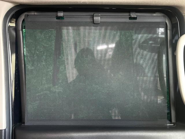 ルークス ハイウェイスター　Ｇターボプロパイロットエディション　純正９インチナビ　全周囲カメラ　両側電動スライド　プロパイロット　ＥＴＣ　ＬＥＤヘッド　レーダークルーズ　衝突軽減　電子パーキング　フルセグ　Ｂｌｕｅｔｏｏｔｈ　オートホールド（61枚目）