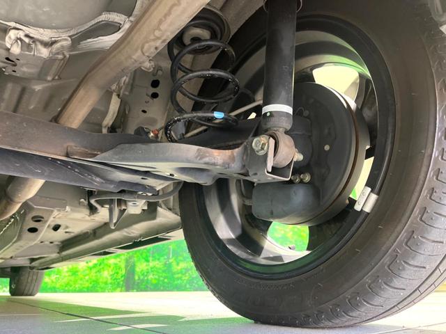 ルークス ハイウェイスター　Ｇターボプロパイロットエディション　純正９インチナビ　全周囲カメラ　両側電動スライド　プロパイロット　ＥＴＣ　ＬＥＤヘッド　レーダークルーズ　衝突軽減　電子パーキング　フルセグ　Ｂｌｕｅｔｏｏｔｈ　オートホールド（62枚目）