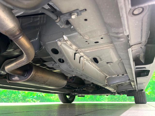 ルークス ハイウェイスター　Ｇターボプロパイロットエディション　純正９インチナビ　全周囲カメラ　両側電動スライド　プロパイロット　ＥＴＣ　ＬＥＤヘッド　レーダークルーズ　衝突軽減　電子パーキング　フルセグ　Ｂｌｕｅｔｏｏｔｈ　オートホールド（63枚目）