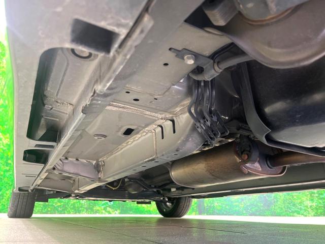 ルークス ハイウェイスター　Ｇターボプロパイロットエディション　純正９インチナビ　全周囲カメラ　両側電動スライド　プロパイロット　ＥＴＣ　ＬＥＤヘッド　レーダークルーズ　衝突軽減　電子パーキング　フルセグ　Ｂｌｕｅｔｏｏｔｈ　オートホールド（64枚目）