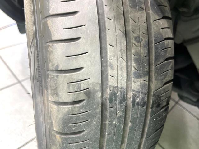 ヤリスクロス Ｘ　純正ナビ　フルセグ　バックカメラ　ＥＴＣ　Ｂｌｕｅｔｏｏｔｈ　レーダークルーズ　ＬＥＤヘッド　電子パーキング　オートホールド　オートエアコン　スマートキー（29枚目）