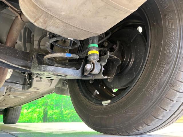 ヤリスクロス Ｘ　純正ナビ　フルセグ　バックカメラ　ＥＴＣ　Ｂｌｕｅｔｏｏｔｈ　レーダークルーズ　ＬＥＤヘッド　電子パーキング　オートホールド　オートエアコン　スマートキー（31枚目）