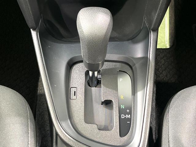 ヤリスクロス Ｘ　純正ナビ　フルセグ　バックカメラ　ＥＴＣ　Ｂｌｕｅｔｏｏｔｈ　レーダークルーズ　ＬＥＤヘッド　電子パーキング　オートホールド　オートエアコン　スマートキー（41枚目）