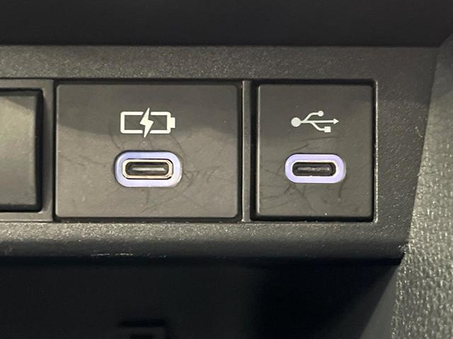 ヤリスクロス Ｘ　純正ナビ　フルセグ　バックカメラ　ＥＴＣ　Ｂｌｕｅｔｏｏｔｈ　レーダークルーズ　ＬＥＤヘッド　電子パーキング　オートホールド　オートエアコン　スマートキー（43枚目）