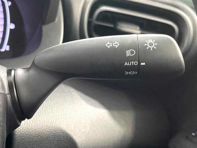 ヤリスクロス Ｘ　純正ナビ　フルセグ　バックカメラ　ＥＴＣ　Ｂｌｕｅｔｏｏｔｈ　レーダークルーズ　ＬＥＤヘッド　電子パーキング　オートホールド　オートエアコン　スマートキー（50枚目）