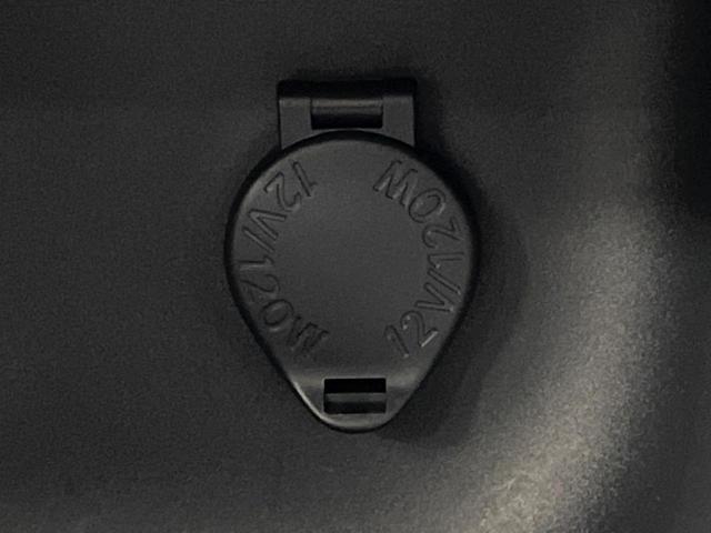 ヤリスクロス Ｘ　純正ナビ　フルセグ　バックカメラ　ＥＴＣ　Ｂｌｕｅｔｏｏｔｈ　レーダークルーズ　ＬＥＤヘッド　電子パーキング　オートホールド　オートエアコン　スマートキー（57枚目）