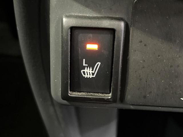 ハスラー Ｘ　ツートン　ＳＤ８インチナビ　全周囲カメラ　衝突軽減　ＥＴＣ　ＨＩＤヘッド　シートヒーター　スマートキー　アイドリングストップ　純正１５インチアルミホイール（6枚目）