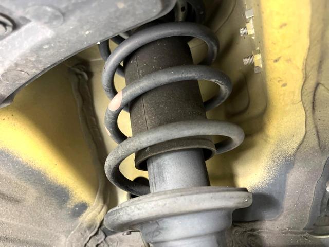 ハスラー Ｘ　ツートン　ＳＤ８インチナビ　全周囲カメラ　衝突軽減　ＥＴＣ　ＨＩＤヘッド　シートヒーター　スマートキー　アイドリングストップ　純正１５インチアルミホイール（20枚目）