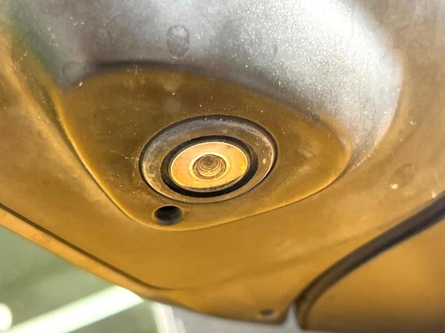 ハスラー Ｘ　ツートン　ＳＤ８インチナビ　全周囲カメラ　衝突軽減　ＥＴＣ　ＨＩＤヘッド　シートヒーター　スマートキー　アイドリングストップ　純正１５インチアルミホイール（27枚目）