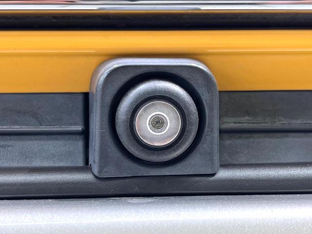 ハスラー Ｘ　ツートン　ＳＤ８インチナビ　全周囲カメラ　衝突軽減　ＥＴＣ　ＨＩＤヘッド　シートヒーター　スマートキー　アイドリングストップ　純正１５インチアルミホイール（28枚目）