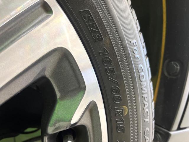 ハスラー Ｘ　ツートン　ＳＤ８インチナビ　全周囲カメラ　衝突軽減　ＥＴＣ　ＨＩＤヘッド　シートヒーター　スマートキー　アイドリングストップ　純正１５インチアルミホイール（33枚目）