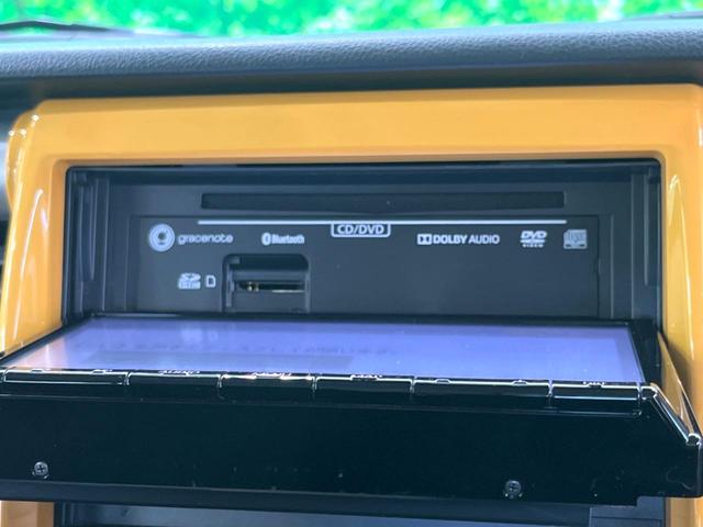 ハスラー Ｘ　ツートン　ＳＤ８インチナビ　全周囲カメラ　衝突軽減　ＥＴＣ　ＨＩＤヘッド　シートヒーター　スマートキー　アイドリングストップ　純正１５インチアルミホイール（42枚目）